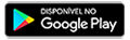 Disponível no Google Play